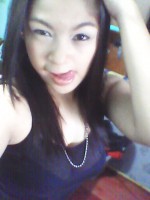 /album/famous-cholla/fulltym-babe-jpg/